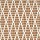 Couristan Carpets: Artemis Bronze